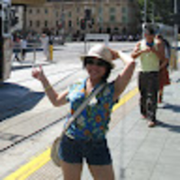 mezzie_graciela
